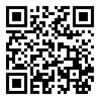 掌中宝app