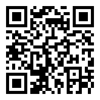 模拟公交大巴车下载2026最新版