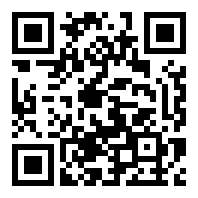 艾拉漫画下载v3.53.00