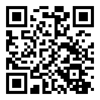秦丝生意通登录官方最新版