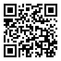 googlekeep下载