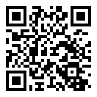 抢票王360二代