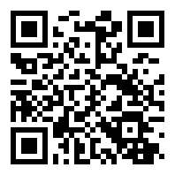 交友app