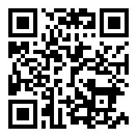 i漫画安卓下载v1.4