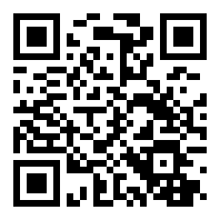 光头侠app最新版下载