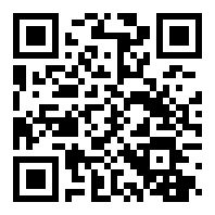 迷失猫咪的旅程中文版v1.8.0