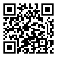 fulao2破解版安卓国内载点4公测版公测版