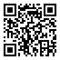 svip漫画韩漫官网入口最新版下载