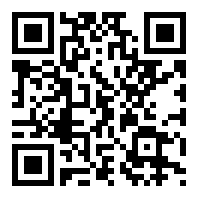 qq2009绿色版