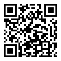 善良的死神v1.9