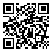 人民日报app