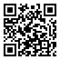 android2.3软件下载