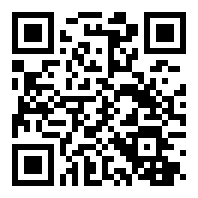 www.香蕉草莓官方下载最新版怎么下载