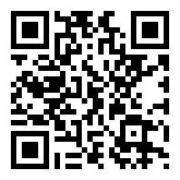 聆听音乐app