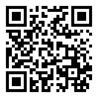 ppt2013官方下载