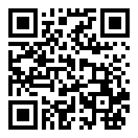 年代秀2012官方正版手机下载下载安装