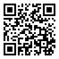 pes2012下载