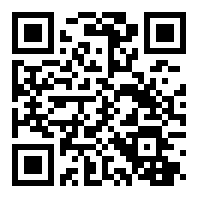 酷乐影视正版v1.0.0
