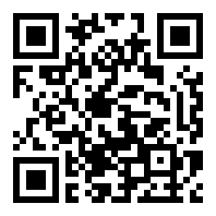 yandex进入网页