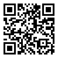 笔趣阁下载app(蓝色版