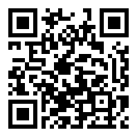 LightNovelReader轻小说安卓版免费下载