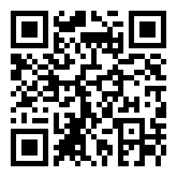 dnf手游2020公测最新消息