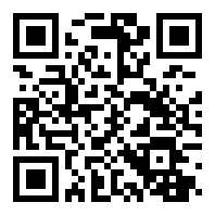 黄瓜视频免费版公测版最新版
