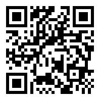 湖南企业登记全程电子化业务系统