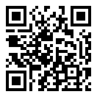 diy101app2.1.0