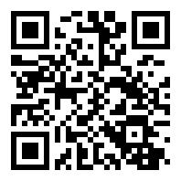 呵呵动漫安卓下载v1.0.0