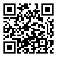 斗罗玉传3d同人漫画入口安卓下载