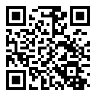 清风拂杨柳暗号公测版安卓版