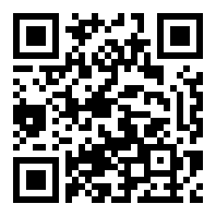 CloudChat苹果版2.9.1下载2026安卓版