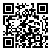 小丸子漫画官方正版最新版下载