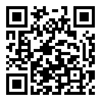 pubg国际服下载入口