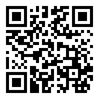 乐杯FM收音机下载2026最新版
