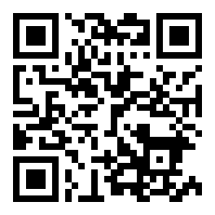 mp3转换