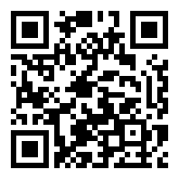 喔喔漫画官方正版app下载
