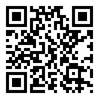 迅雷7.9.9.4578