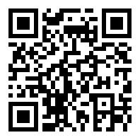 抢鞋软件app
