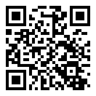 上古卷轴5种族最新版本无广告版