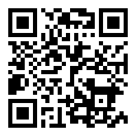 新包子漫画app官网免费下载