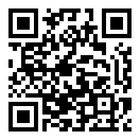 随乐游云游戏最新版