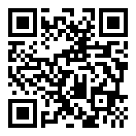bitdefender下载