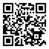 flightradar24绿色版手机版