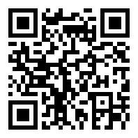 杏吧app