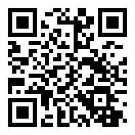 喵邬漫画V1.02app下载