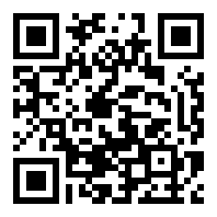哔咔漫画1.0.0破解版