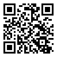 一耽漫画app在线最新版安卓下载v8.3.7