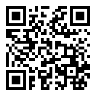 PUBGMOBILE国际服手游下载官网